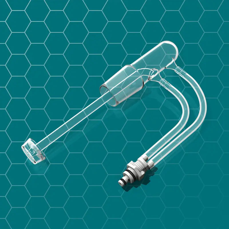 Airnergy Professional Plus Sprudeleelement