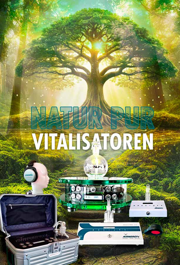 Vital-mit-Singulett-Sauerstoff-Generatoren-m.jpg