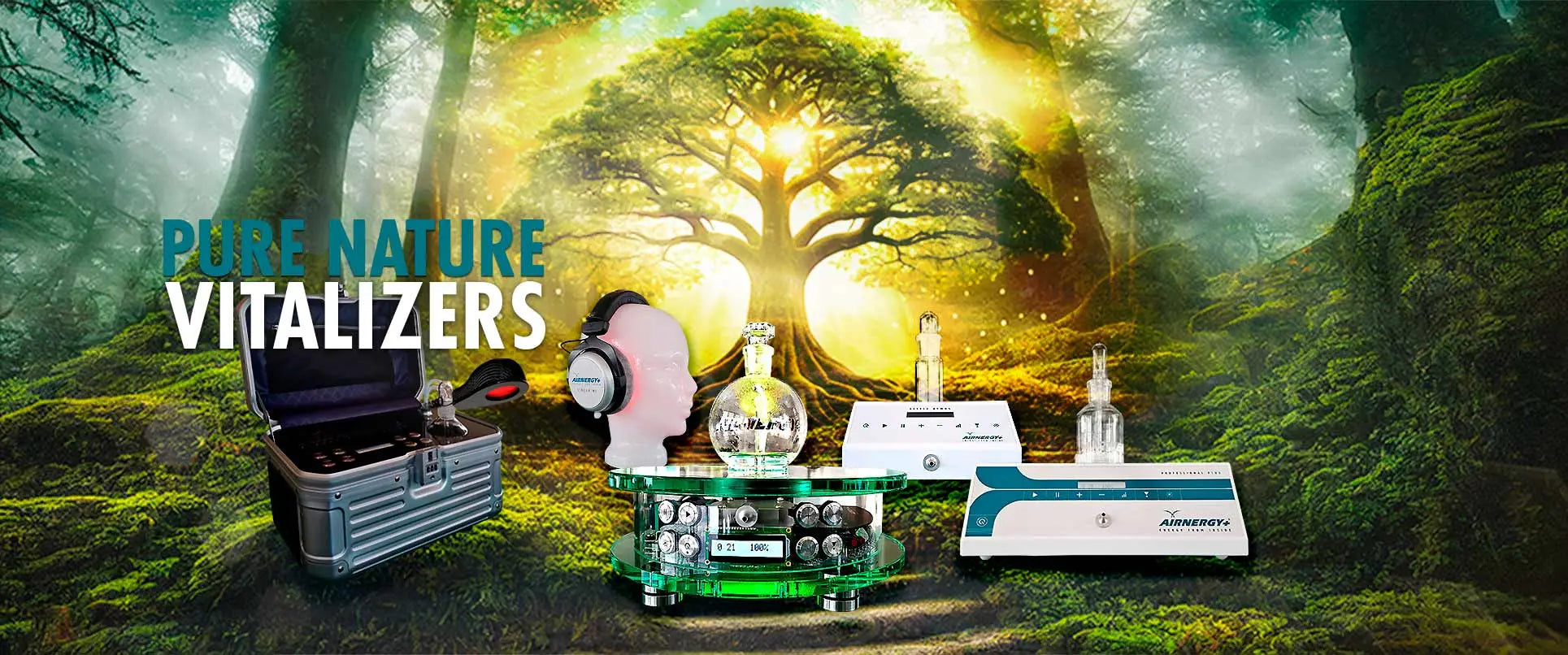 airnergy-vitalizers.webp