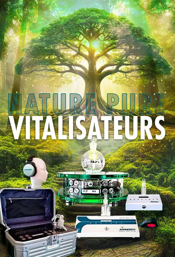 vitalisateurs-nature-pure-m.webp