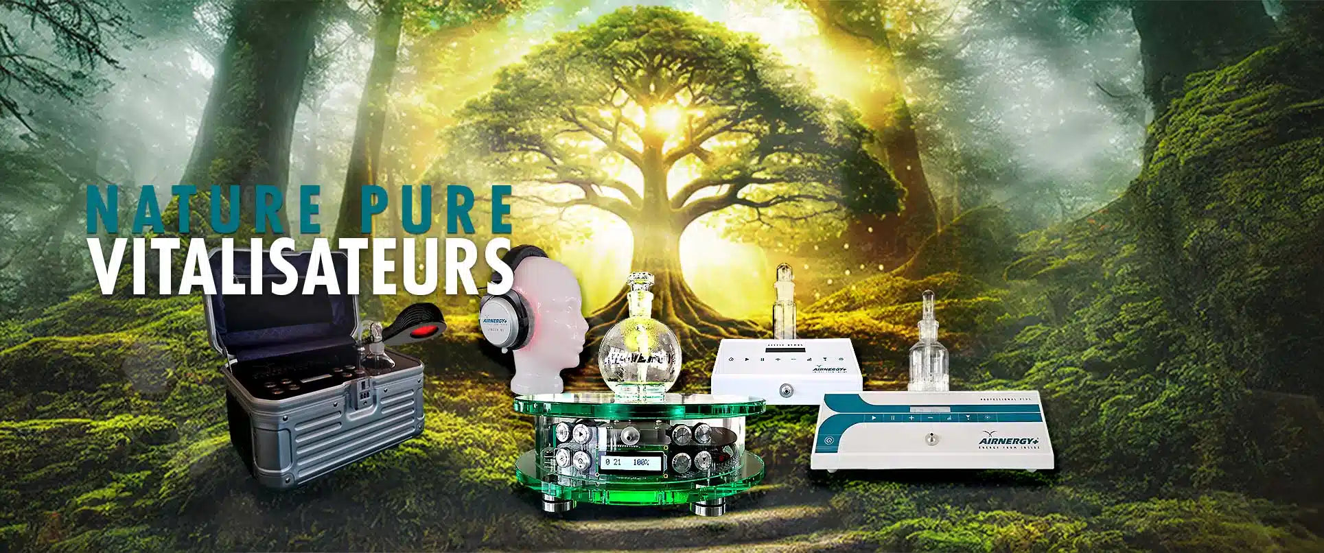vitalisateurs-nature-pure.webp