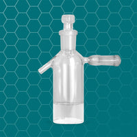 AIRNERGY+ aroma glass bottle for Avant Garde