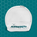 Airnergy Tasche für Atembrillen