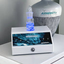 Vitaliseur AIRNERGY+: Little Atmos Plus