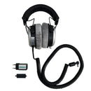 Vitaliseur AIRNERGY+: Stream HS V2