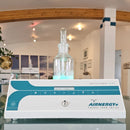 AIRNERGY+ Vitalizer: Professional Plus Compact
