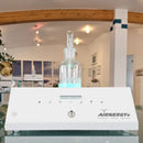 AIRNERGY+ Vitalizer: Professional Plus Compact