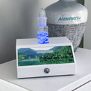 Vitaliseur AIRNERGY+: Little Atmos Plus