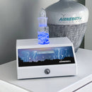 Vitaliseur AIRNERGY+: Little Atmos Plus