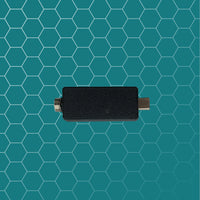 Convertisseur USB-C AIRNERGY+ Stream HS (à partir de 2025)
