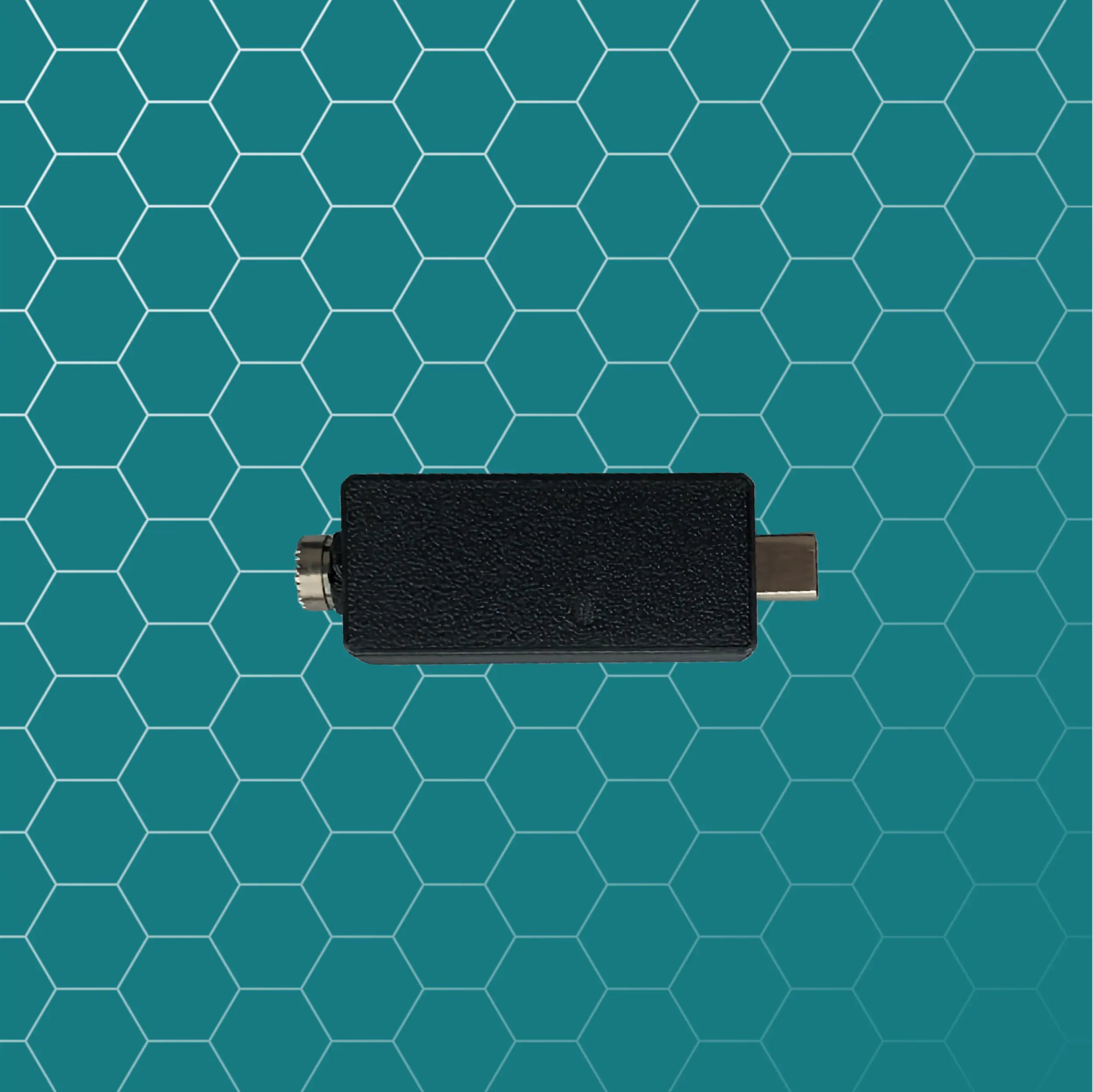 Convertisseur USB-C AIRNERGY+ Stream HS (à partir de 2025)